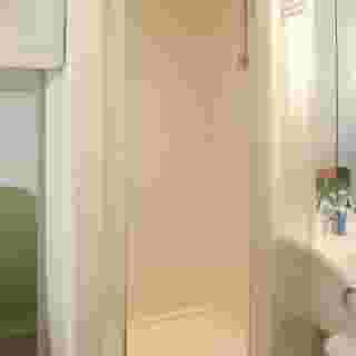 Ibis Budget Hamburg Altona, 6 of 6