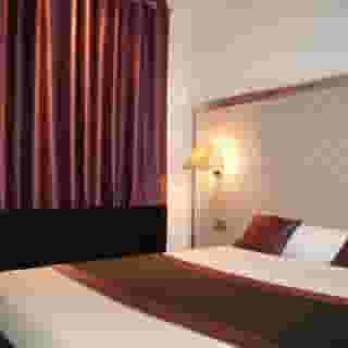 Hotel d'Amiens, 2 of 6