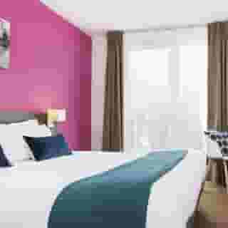 Aparthotel Adagio Access Strasbourg Petite France, 5 of 6