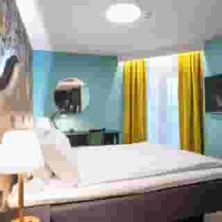 Thon hotel Cecil, 3 of 6