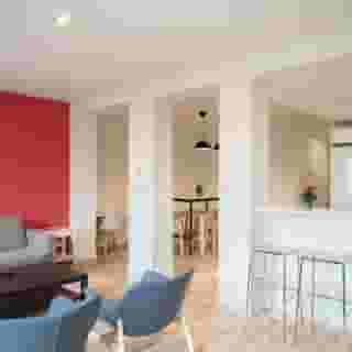 Slow Suites Luchana, 1 of 6