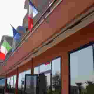 Hotel Palazzo Caveja, 6 of 6
