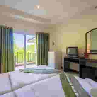 Suphan Lake Hometel, 5 of 6