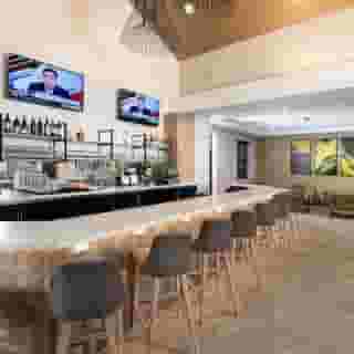 DoubleTree by Hilton Phoenix Chandler, 5 of 6