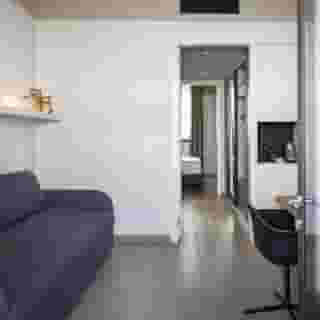 Savona 18 Suites - Preferred Hotels & Resorts, 3 of 6