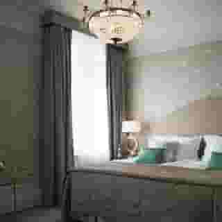 Grand Hôtel Stockholm, 5 of 6