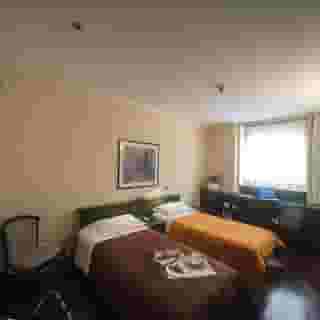 Hotel Del Riale, 3 of 6