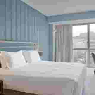 Athens Tiare by Mage Hotels, 5 of 6