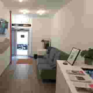 Hey Lola Hostel, 3 of 6