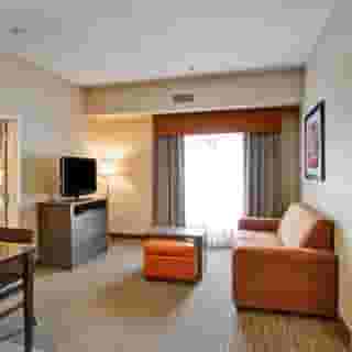 Homewood Suites by Hilton Houston-Kingwood Parc-Airport Area, 2 of 6