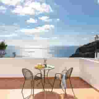 Hotel Grazia alla Scannella, 1 of 6