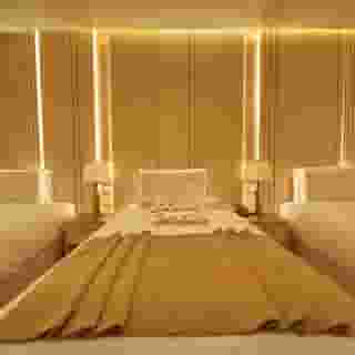 Gold's Pyramids Hotel, 2 of 6