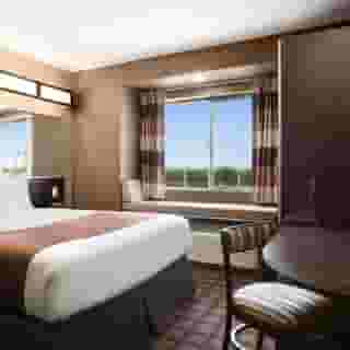 Microtel Inn & Suites by Wyndham Pearl River/Slidell, 4 of 6