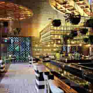 Indigo Bali Seminyak Beach, 3 of 6