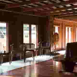 True Siam Rangnam Hotel, 6 of 6