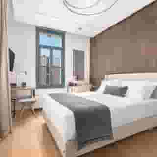 Hellenic Vibes Smart Hotel, 5 of 6