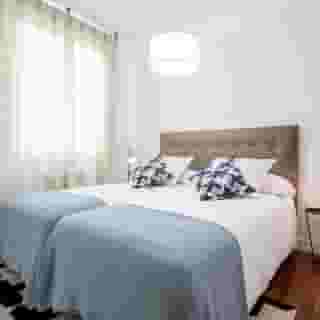 Slow Suites Augusto, 3 of 6
