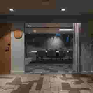 Hotel C Stockholm, 4 of 6