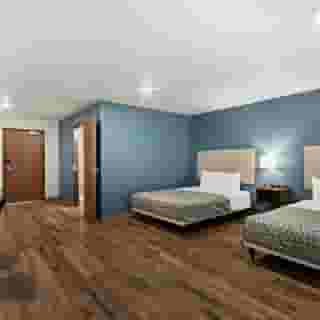 Woodspring Suites Tolleson - Phoenix West, 5 of 6