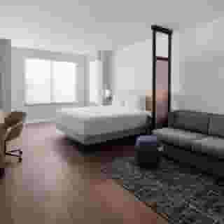 Hyatt Place Atlanta / Perimeter Center, 5 of 6