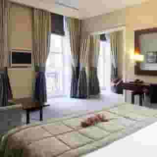 Grange Beauchamp Hotel, 3 of 6