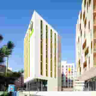 B&b Hotel Paris Porte de Bagnolet, 6 of 6