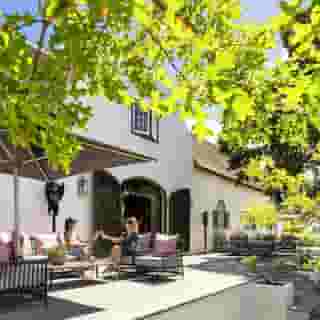 Steenberg Hotel, 6 of 6