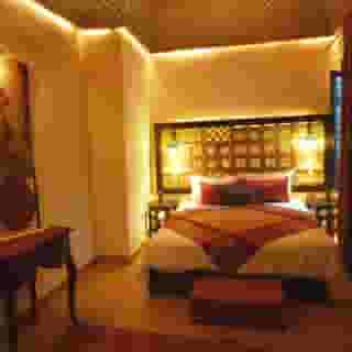 Riad Armelle, 5 of 6