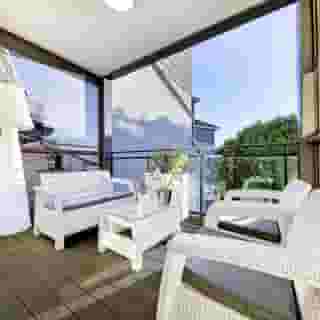 Bayjonn Boutique Hotel, 6 of 6