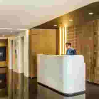Oakwood Residence Sukhumvit Thonglor Bangkok, 5 of 6
