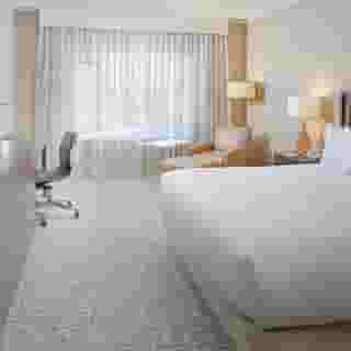 Hilton Boston/Dedham, 6 of 6