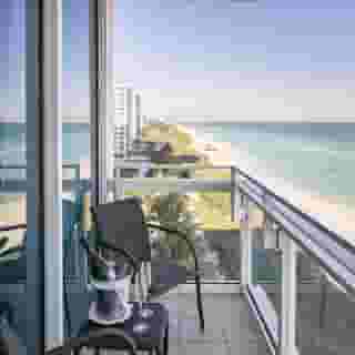 Carillon Miami Wellness Resort, 6 of 6