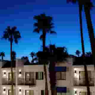 Serene Vegas Boutique Hotel Las Vegas, 6 of 6