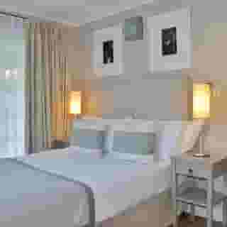 Le Franschhoek Hotel and Spa by Dream Resorts, 6 of 6