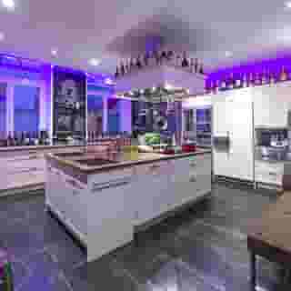 Hotel Drei LoWEN Munich, 3 of 6