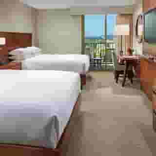 Hilton Pasadena, 4 of 6