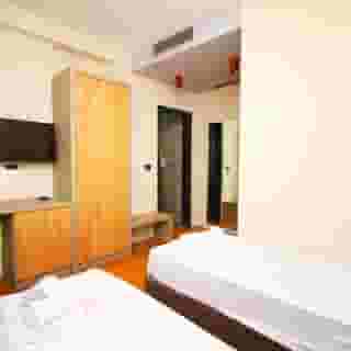 A&g Hotel, 5 of 6