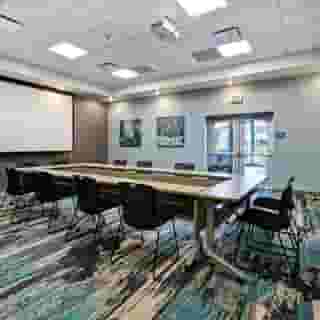 Home2 Suites by Hilton San Francisco Airport North, 5 of 6
