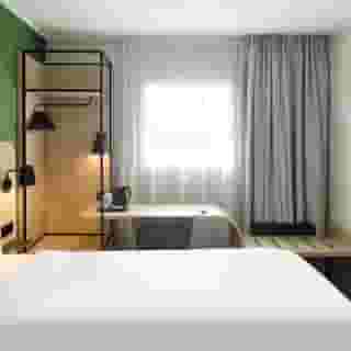 Campanile Prime - Paris Pantin, 3 of 6