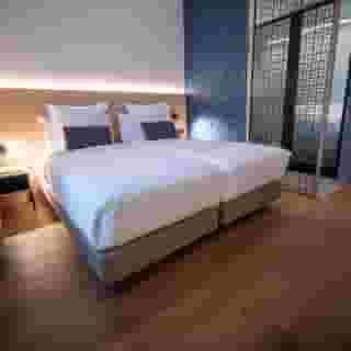 Paxton Hôtel Spa Paris Mlv, 2 of 6