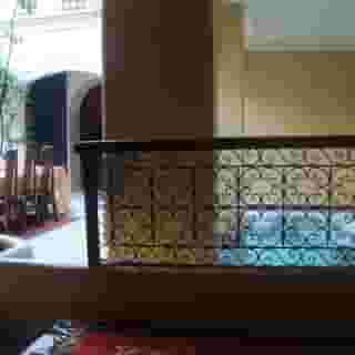 Riad Lorsya, 1 of 6