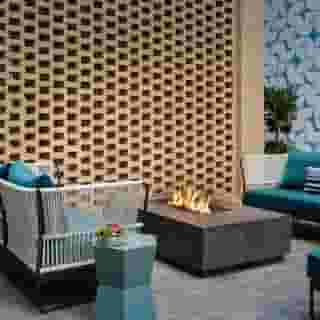 Origin Austin, A Wyndham Hotel, 1 of 6