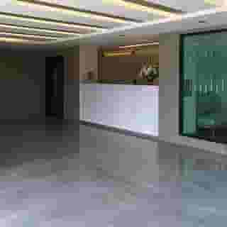 The Prima Residence, 3 of 6