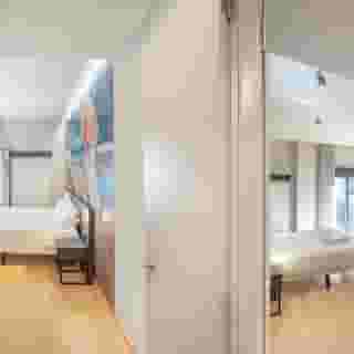 Palau Suites & Apartments, 3 of 6
