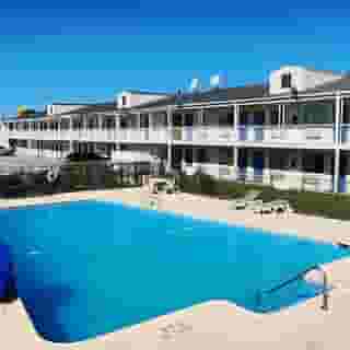 Motel 6 Webster, Tx - Houston - Nasa Lake, 3 of 6