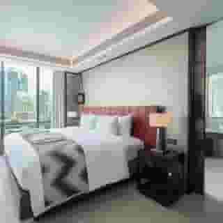 Silq Hotel & Residence, 5 of 6