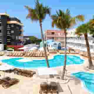 Servatur Isora Suites, 1 of 6