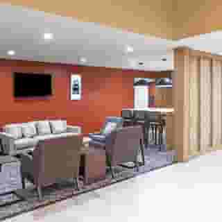 Candlewood Suites Dfw Airport North - Irving by Ihg, 4 of 6