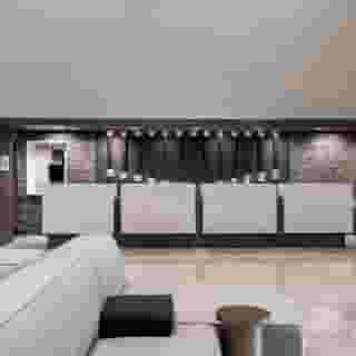 Austin Marriott North, 3 of 6