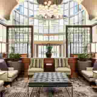 Embassy Suites by Hilton Convention Center Las Vegas, 3 of 6